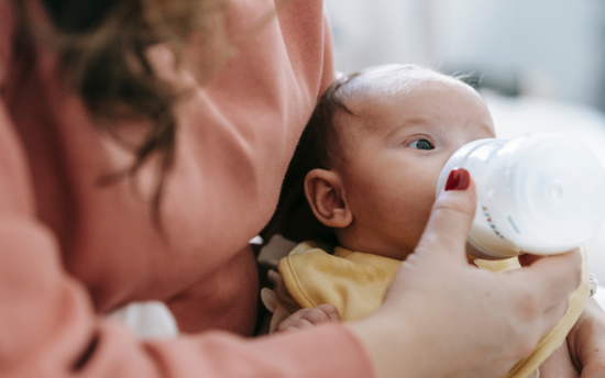 best baby bottles