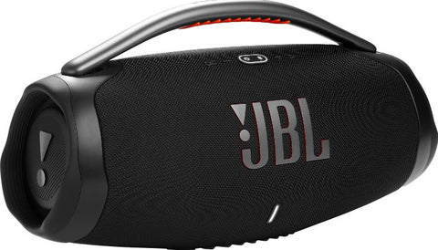 speaker jbl