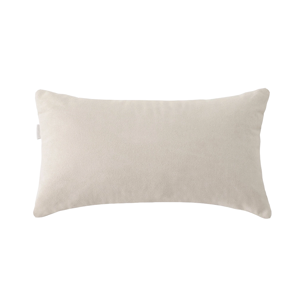 The Lumbar Pillow - Nurture product image