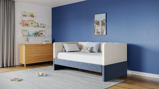 kids/guest room ideas