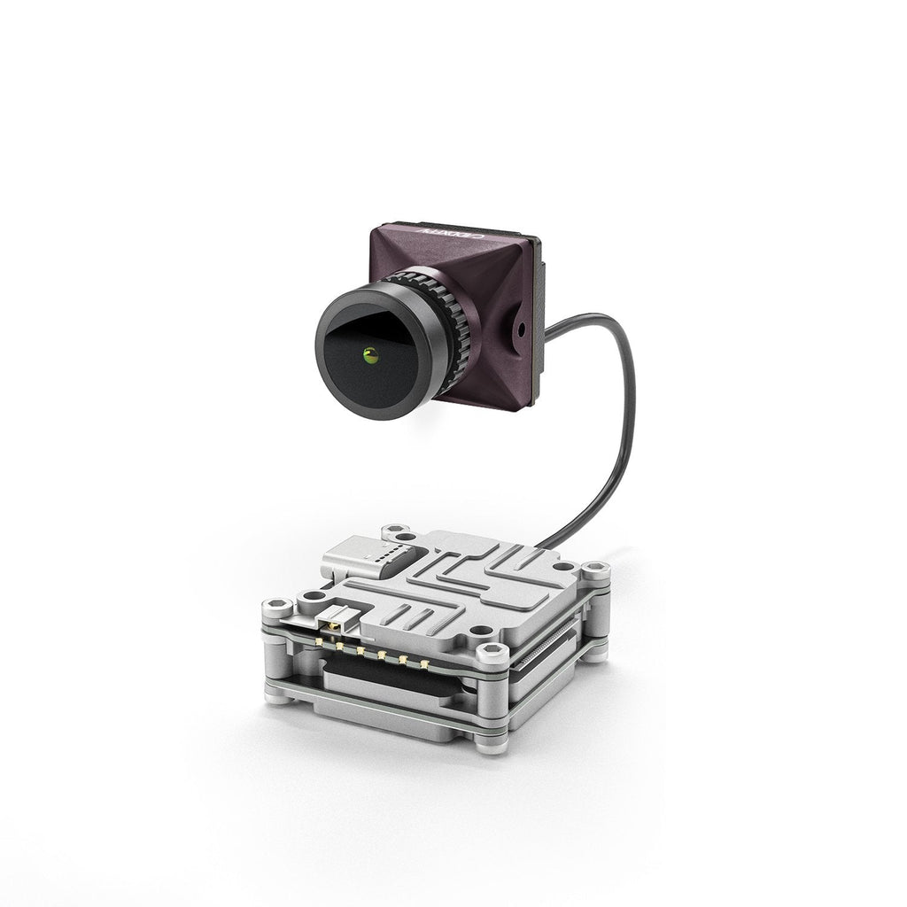 fpv camera system