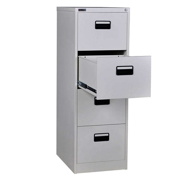 filing cabinet price