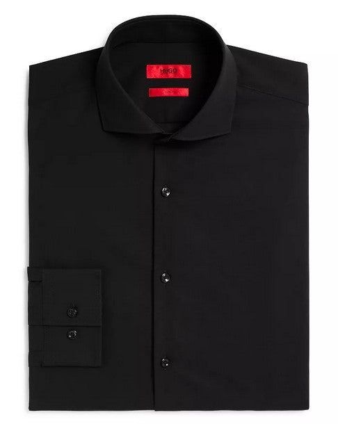 Boss C-Jason Shirt in – Raggs Fashion for Men and