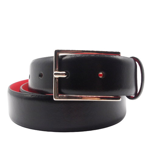 hugo boss gavrilo belt