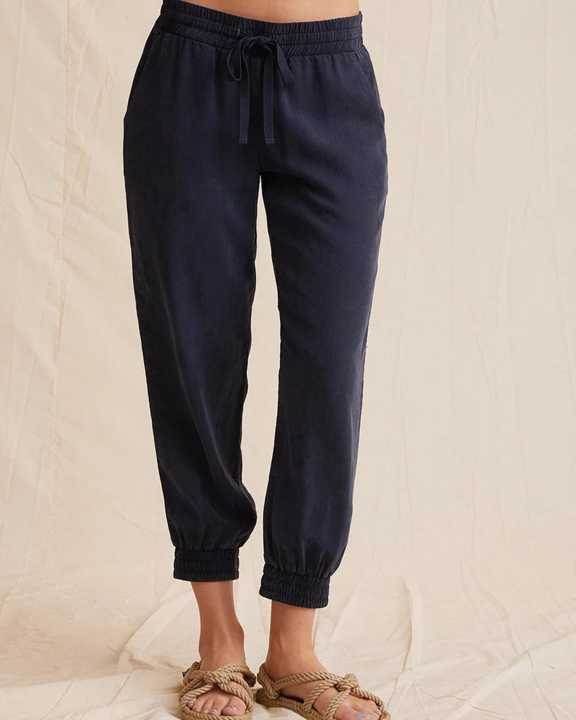 Arlie Jogger - Navy