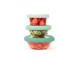 Shop Big Hugs Food Huggers- Set of 4 at Weston Table