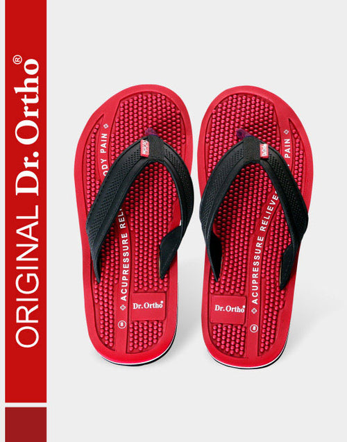Buy Men White Casual Slippers Online | SKU: 158-246020-69-10-Metro Shoes