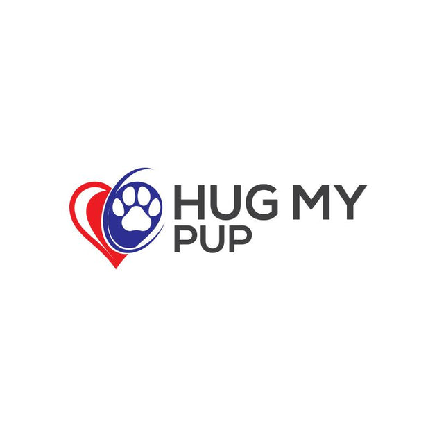 Hug My Pup