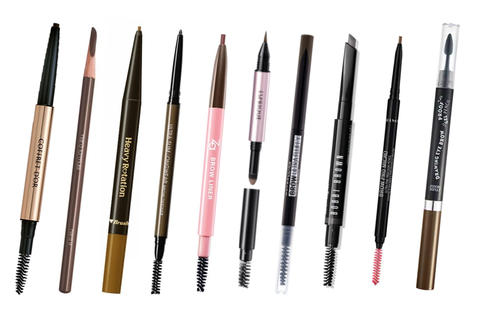 brow pencil