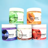 private label natural skin care, private label natural skin care products, private label natural beauty products