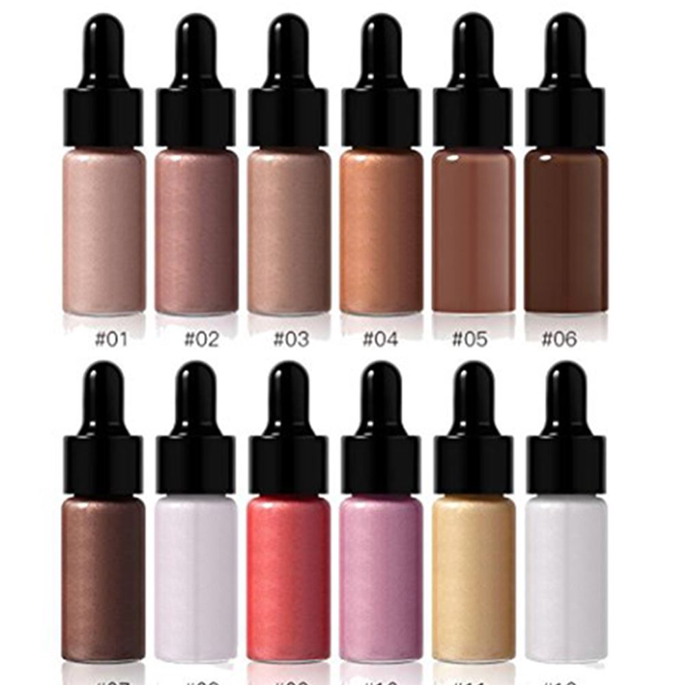 concealer makeup factories