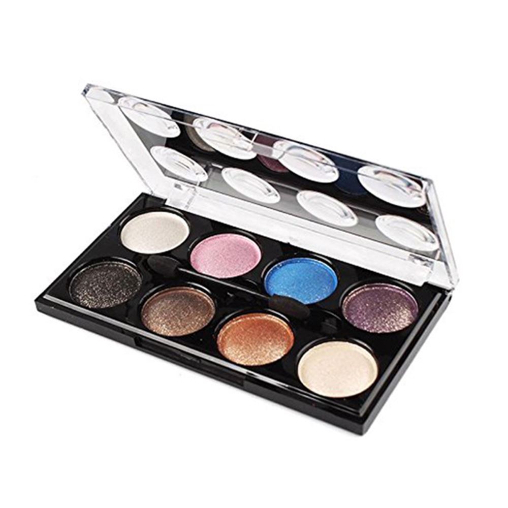 Wholesale makeup cosmetics eyeshadow palette oem – MSmakeupoem.com