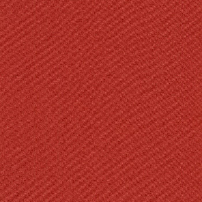 Cayenne