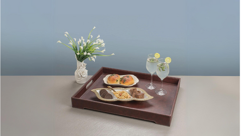 https://www.spreadhome.com/collections/furniture/products/butler-tray-wine