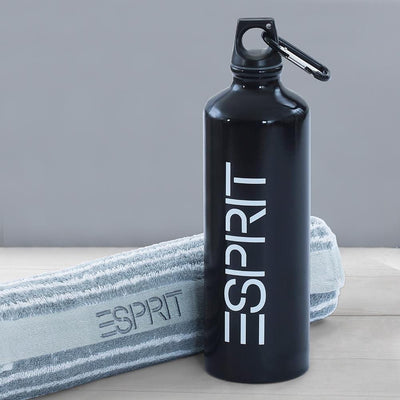 ESPRIT BATH – Home TOWELS Spread