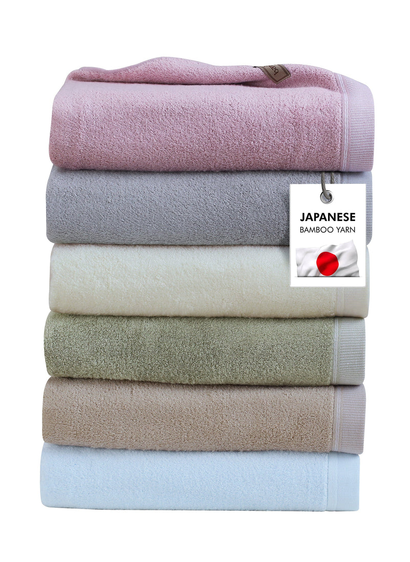 mauve towels bed bath and beyond