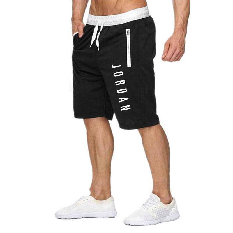 jordan workout pants