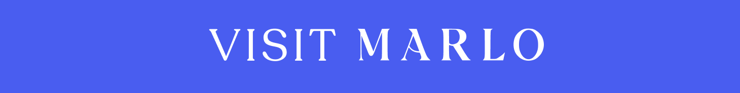 Marlo Logo