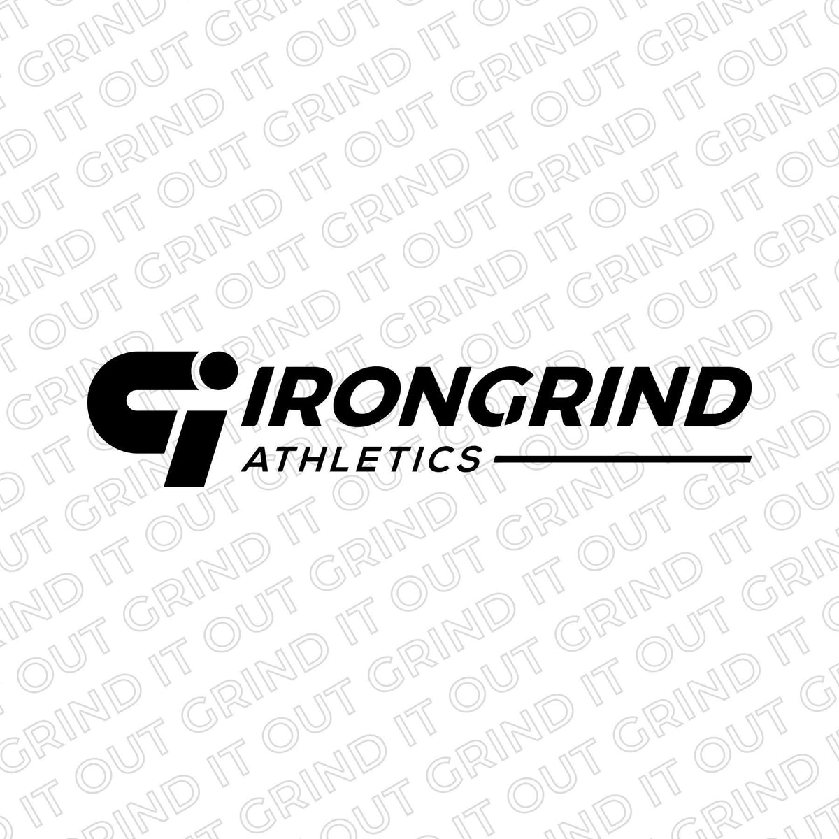 IronGrind Athletics