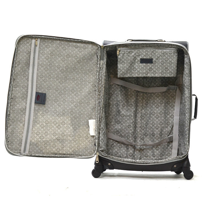 skyhawk suitcase