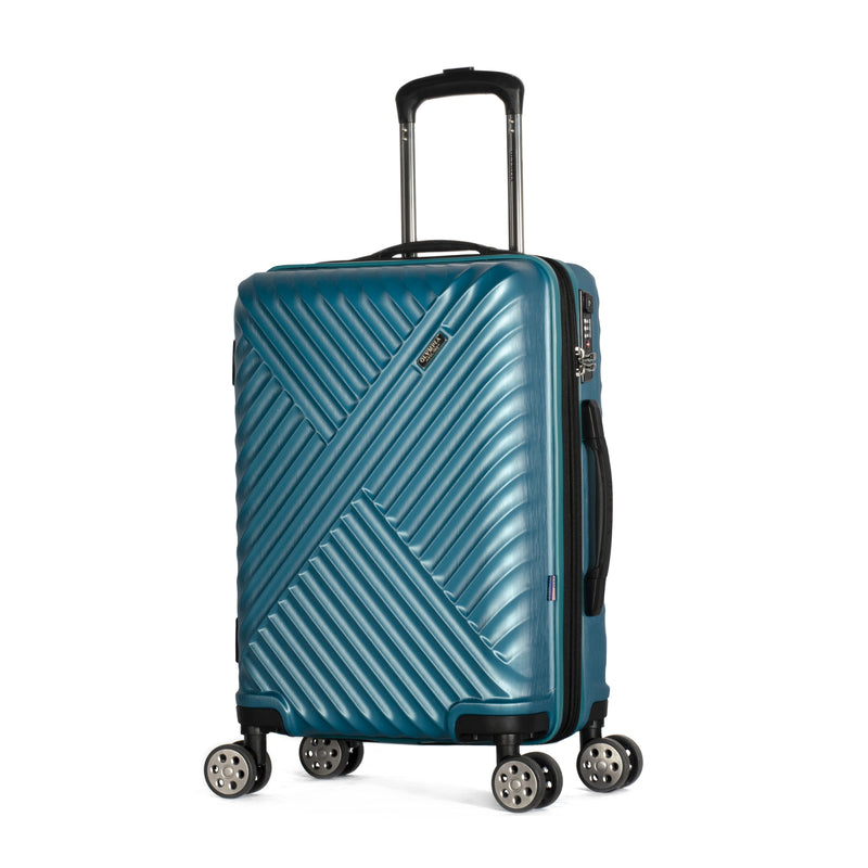 matrix luggage for Sale,Up To OFF 76%