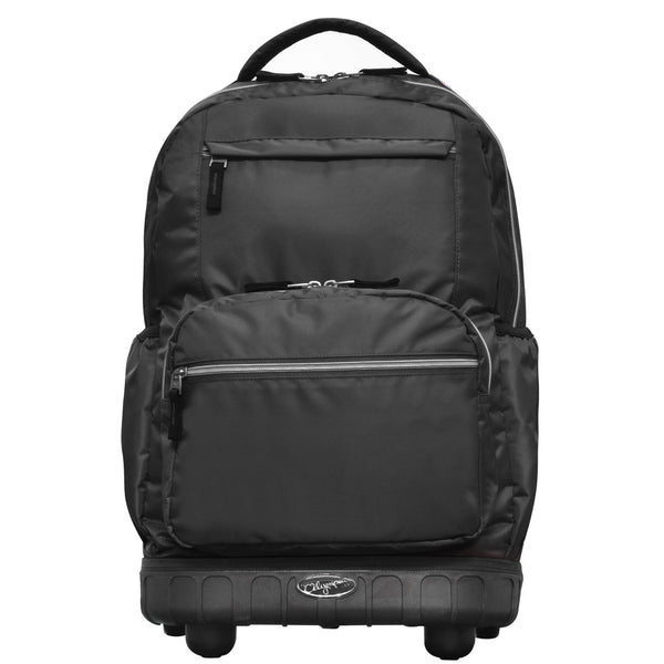 sports plus olympia backpack