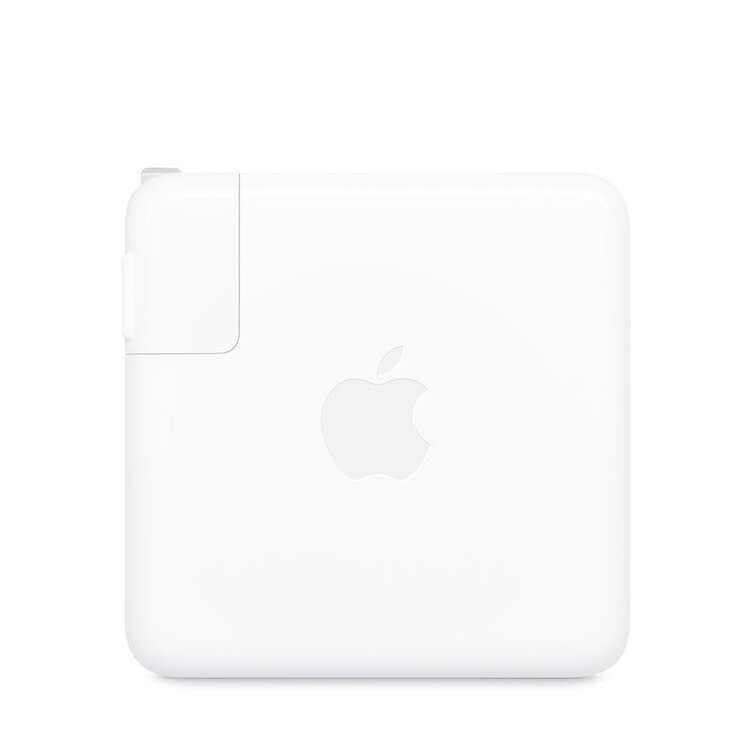 Apple Authorized Accessory Repairs