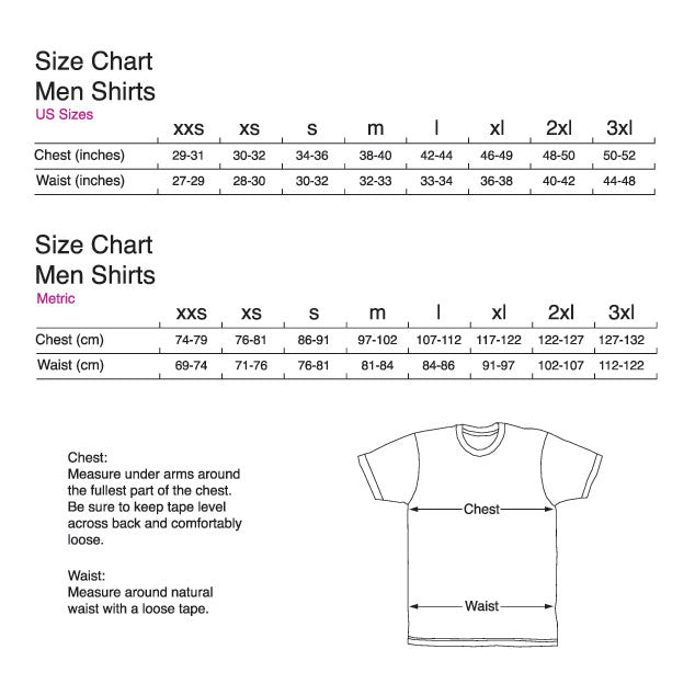 Pair-A-Dice Unisex T-shirt – MNKR ® Brand