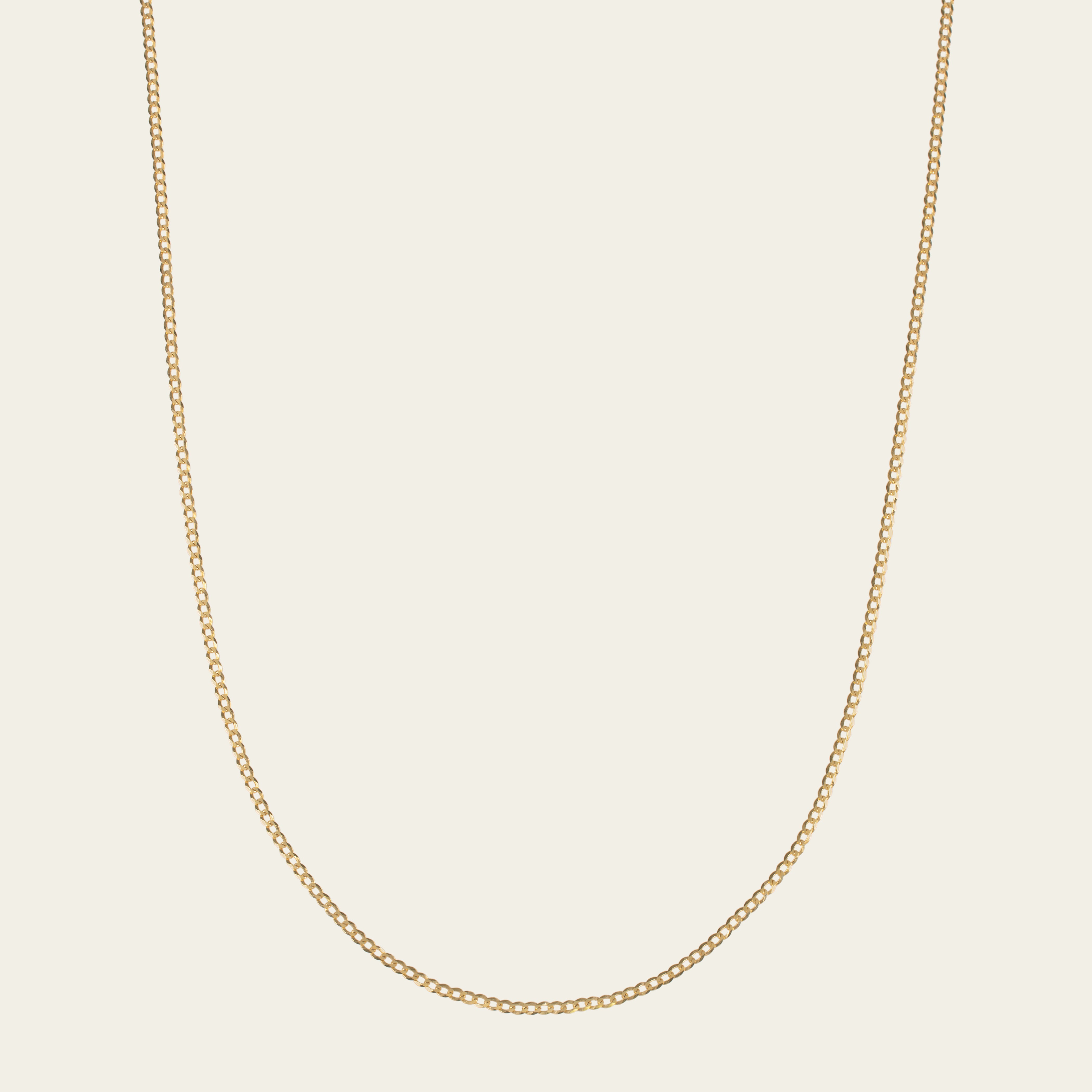Find Your Perfect Long Layering Necklaces – Cut + Clarity