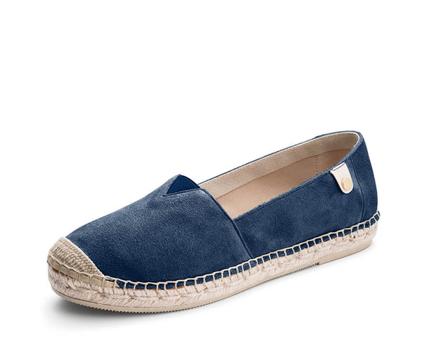 Espadrilles – Hey Marly