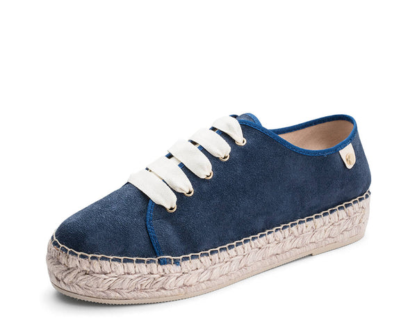 Espadrilles – Hey Marly