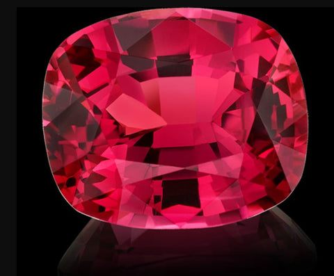 Spinel