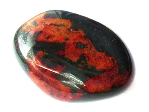 bloodstone gem