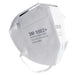 Face Mask - 3M KN95 Model 9502+ EUA Authorized - 10 Bags Of 50 Masks/bag - $1.35 Each