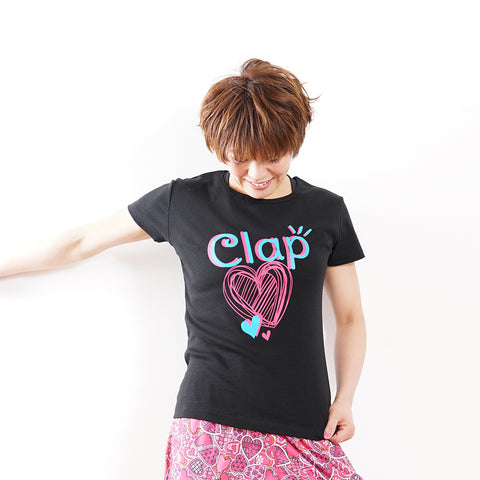 CLAPについて – clap