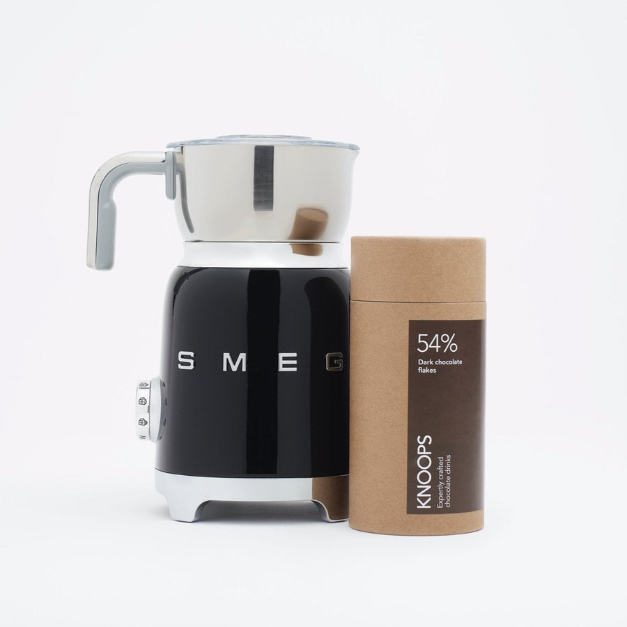 SMEG Milk Frother