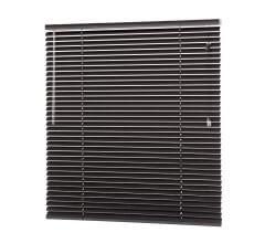 Venetian Aluminium Blinds