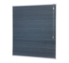 Honeycomb Blinds