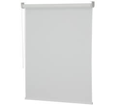 Roller Blind