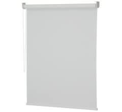 Privacy Roller Blinds