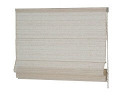 Privacy Roman Blinds