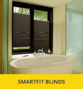 Smartfit Blinds
