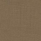 Curtains, Colour: Seabreeze-Tapestry Gold, Material: Polyester (888 x 888) - Air
