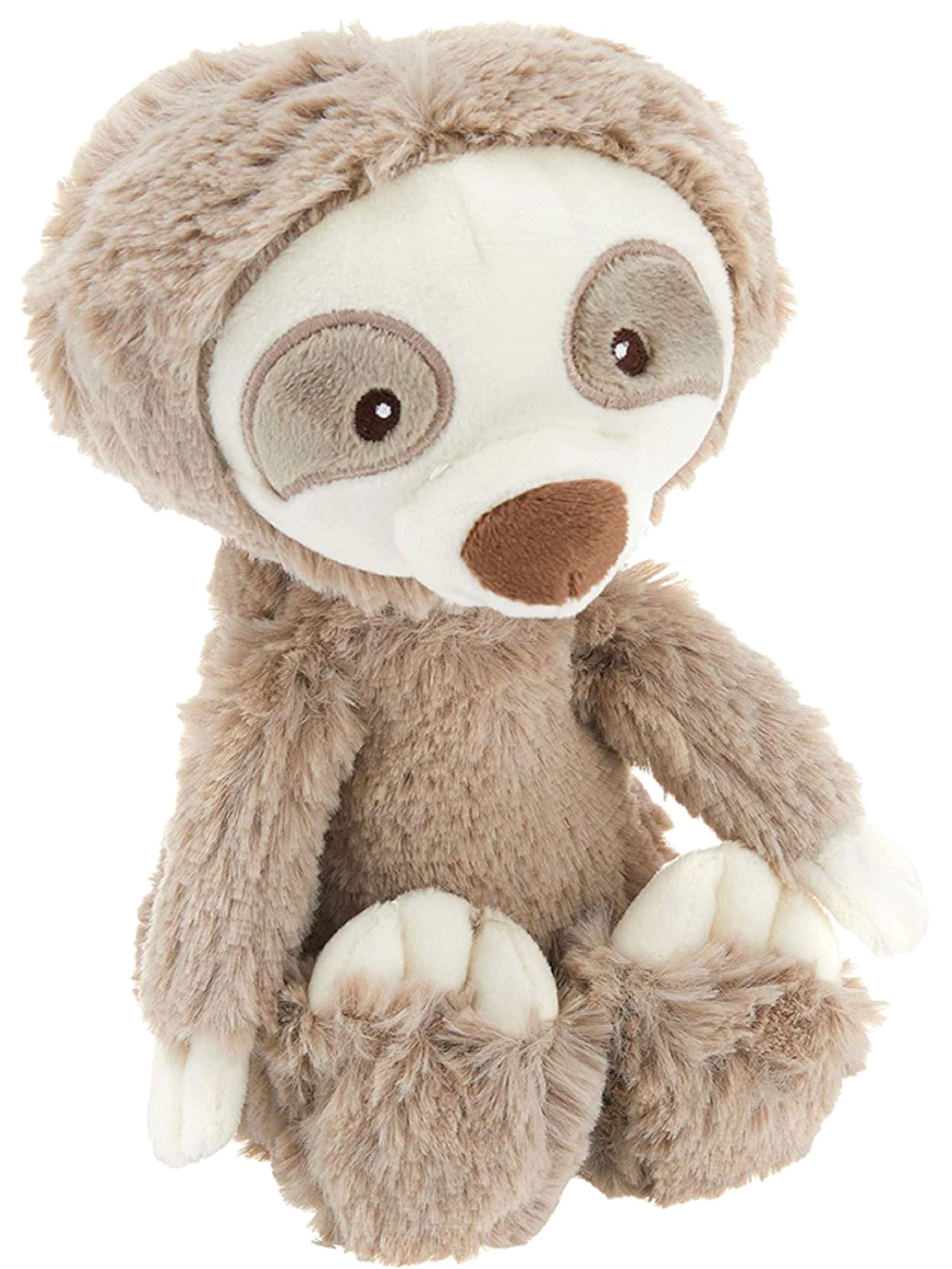 gund toothpick sloth