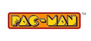 PAC-MAN