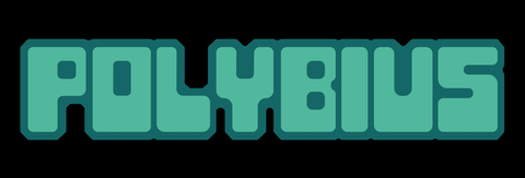 Polybius Logo