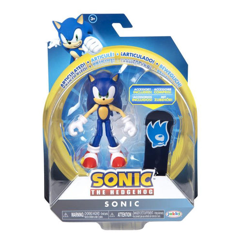 mighty the armadillo figure  Sonic The Hedgehog Action Figure 4-Inch Mighty  with Monitor Accessory