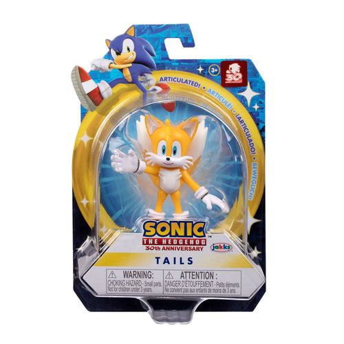 2-5, Sonic Wiki Zone