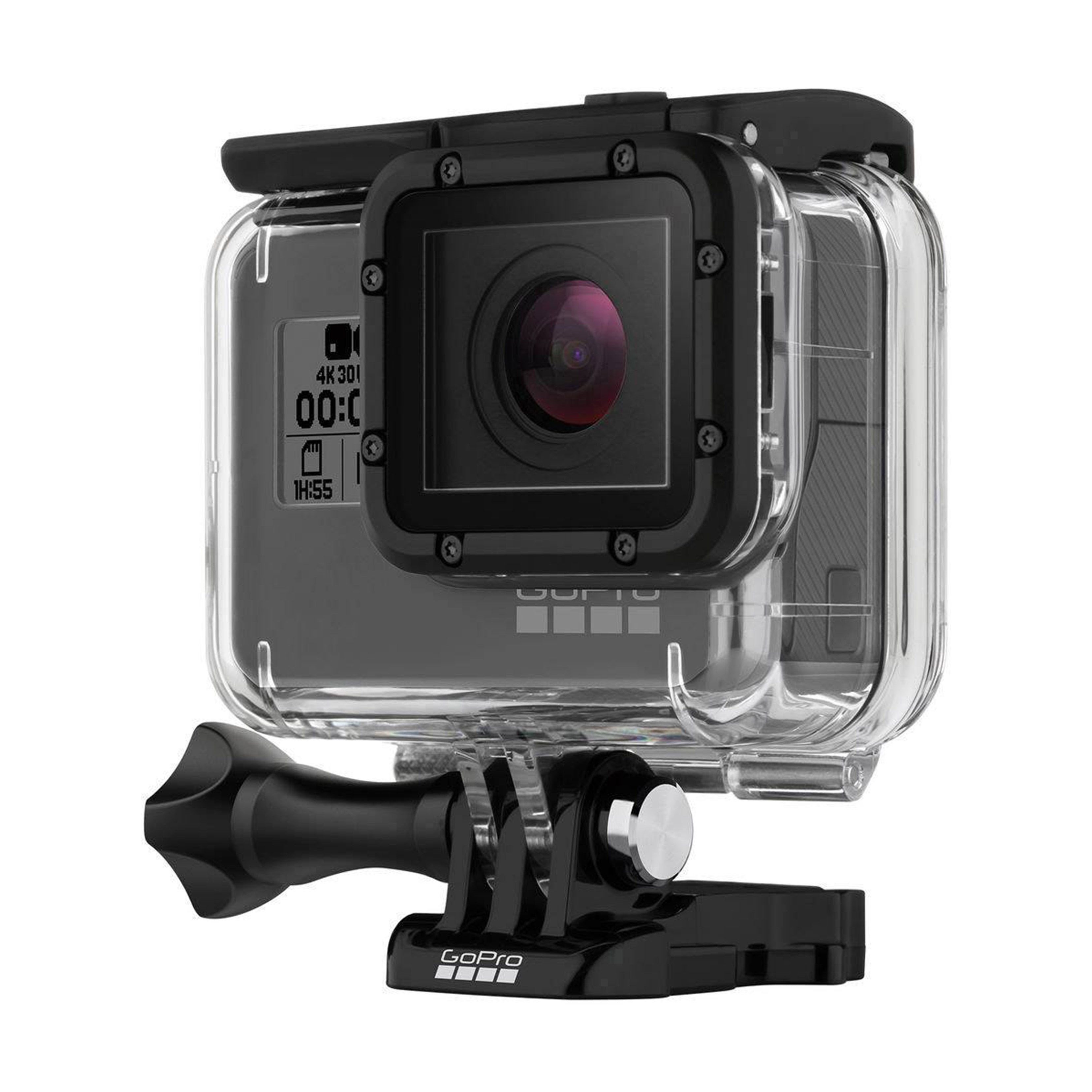 Pro 5 black. GOPRO Hero 6. GOPRO Hero 6 Black Водонепроницаемый. GOPRO Hero 7 бокс. GOPRO Hero 5.