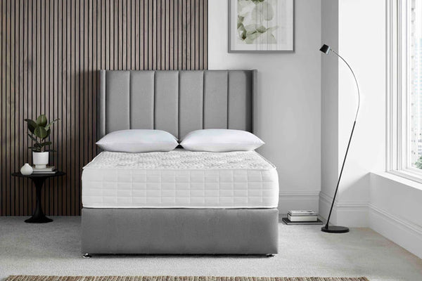 Advantages and Disadvantages of Ottoman Beds